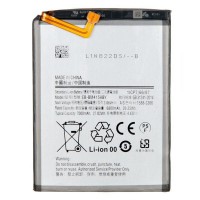 replacement battery EB-BM415ABY for Samsung Galaxy M51 2020 M515 M515F